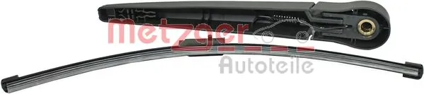 Wiper Arm, window cleaning